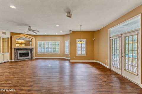 17 Coquina Ridge Way, Ormond Beach FL - photo 8 of 72