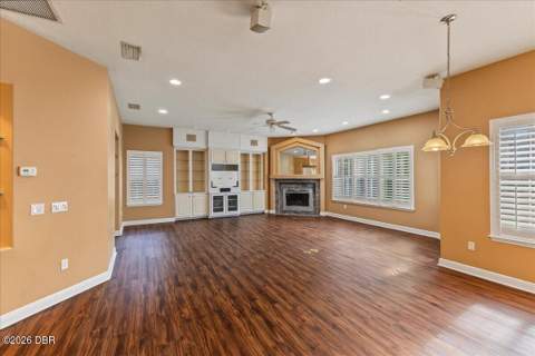 17 Coquina Ridge Way, Ormond Beach FL - photo 9 of 72