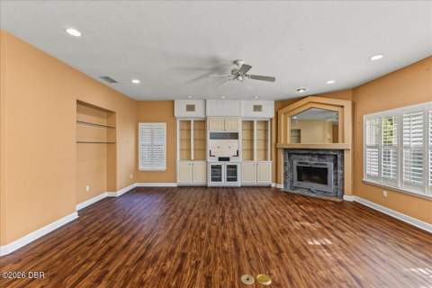 17 Coquina Ridge Way, Ormond Beach FL - photo 10 of 72