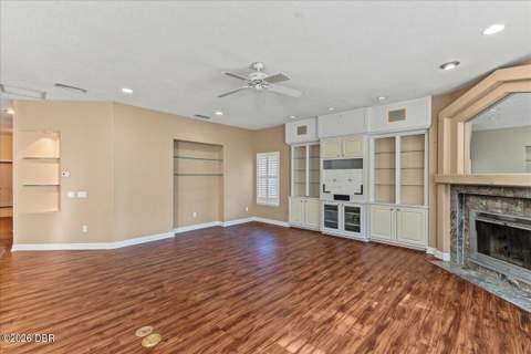 17 Coquina Ridge Way, Ormond Beach FL - photo 11 of 72