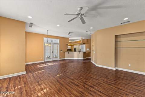 17 Coquina Ridge Way, Ormond Beach FL - photo 12 of 72