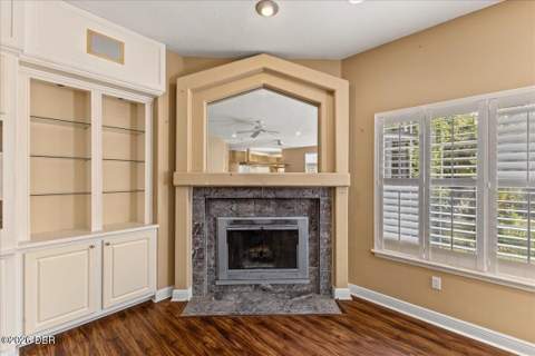 17 Coquina Ridge Way, Ormond Beach FL - photo 13 of 72