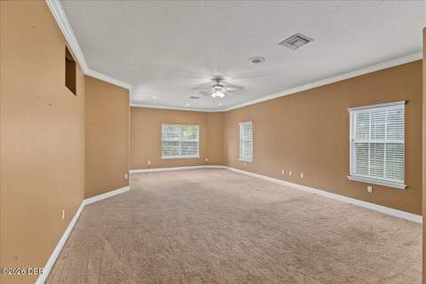 17 Coquina Ridge Way, Ormond Beach FL - photo 14 of 72