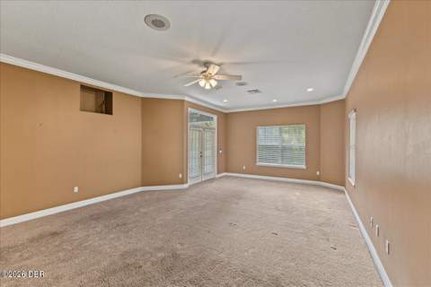 17 Coquina Ridge Way, Ormond Beach FL - photo 15 of 72