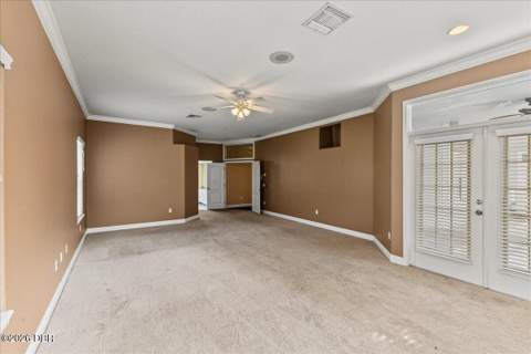 17 Coquina Ridge Way, Ormond Beach FL - photo 16 of 72