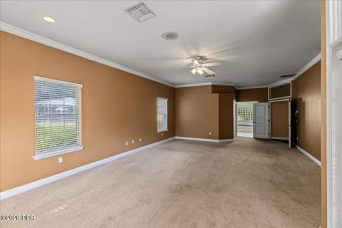 17 Coquina Ridge Way, Ormond Beach FL - photo 17 of 72