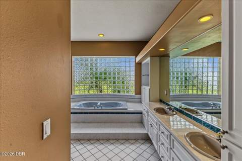17 Coquina Ridge Way, Ormond Beach FL - photo 19 of 72