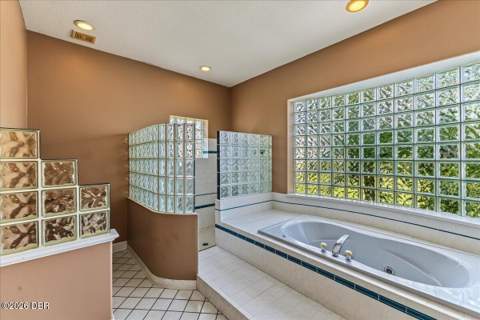 17 Coquina Ridge Way, Ormond Beach FL - photo 20 of 72