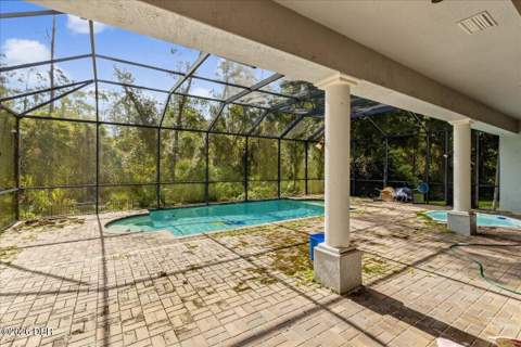 17 Coquina Ridge Way, Ormond Beach FL - photo 23 of 72