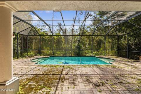 17 Coquina Ridge Way, Ormond Beach FL - photo 22 of 72