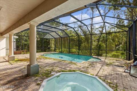 17 Coquina Ridge Way, Ormond Beach FL - photo 24 of 72
