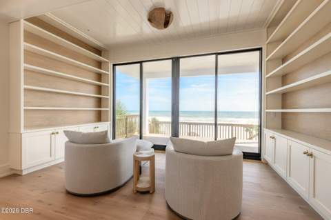 4643 Van Kleeck Drive, New Smyrna Beach FL - photo 14 of 59