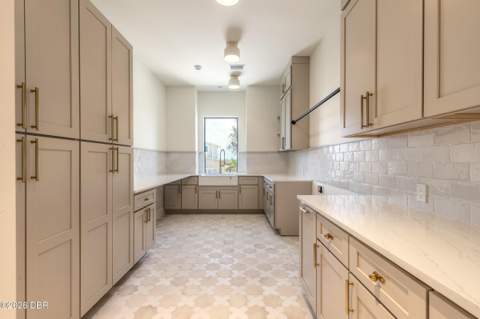 4643 Van Kleeck Drive, New Smyrna Beach FL - photo 19 of 59