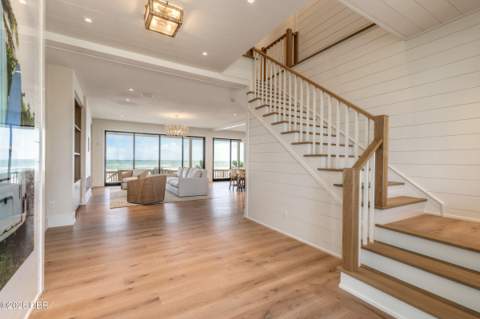 4643 Van Kleeck Drive, New Smyrna Beach FL - photo 18 of 59