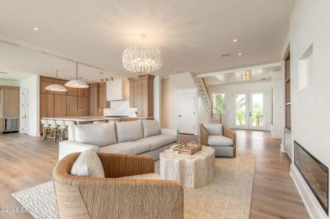 4643 Van Kleeck Drive, New Smyrna Beach FL - photo 17 of 59