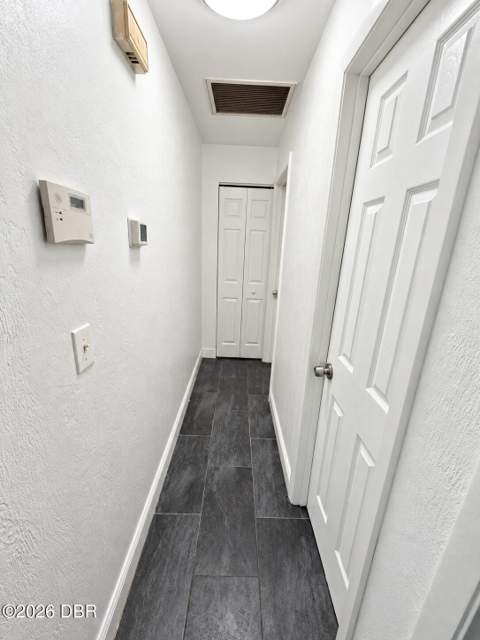 821 Winchester Street, Daytona Beach FL - photo 7 of 34
