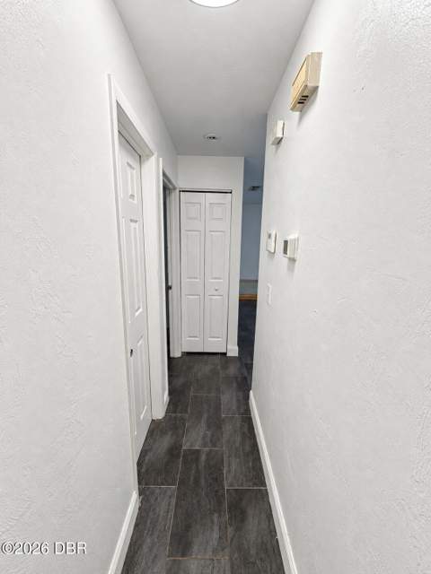 821 Winchester Street, Daytona Beach FL - photo 8 of 34