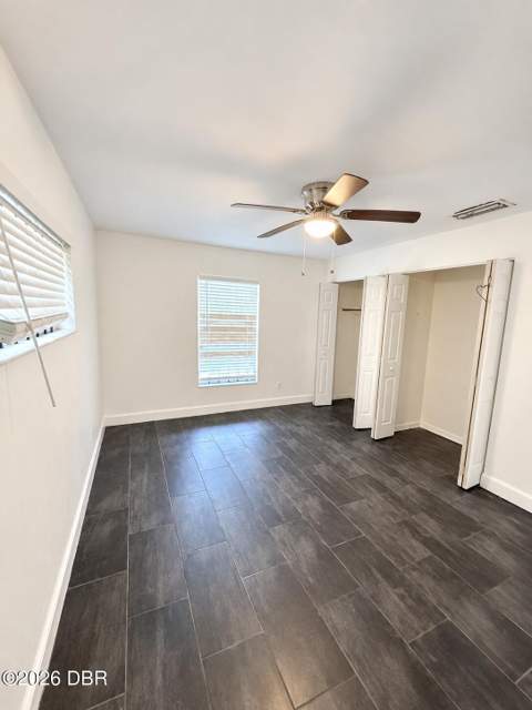 821 Winchester Street, Daytona Beach FL - photo 9 of 34