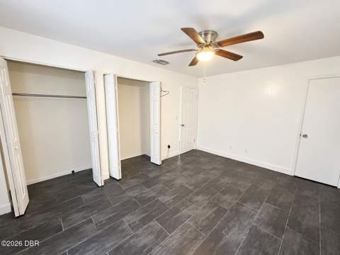 821 Winchester Street, Daytona Beach FL - photo 10 of 34