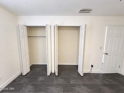 821 Winchester Street, Daytona Beach FL - photo 11 of 34