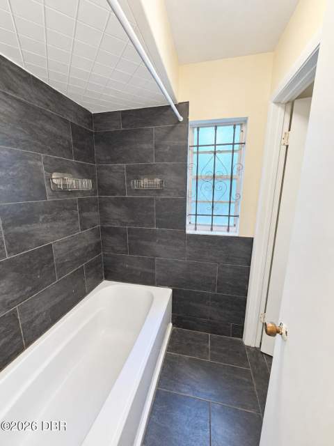 821 Winchester Street, Daytona Beach FL - photo 15 of 34