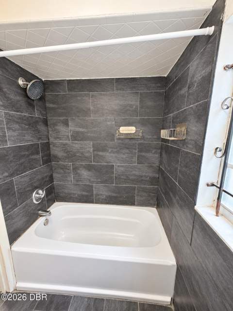 821 Winchester Street, Daytona Beach FL - photo 16 of 34