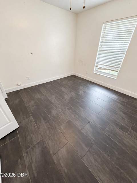 821 Winchester Street, Daytona Beach FL - photo 18 of 34