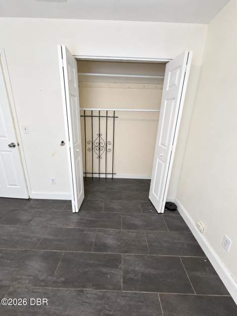 821 Winchester Street, Daytona Beach FL - photo 19 of 34