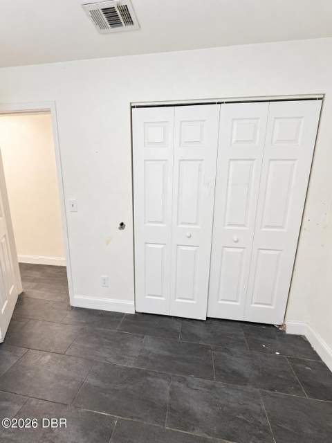 821 Winchester Street, Daytona Beach FL - photo 20 of 34