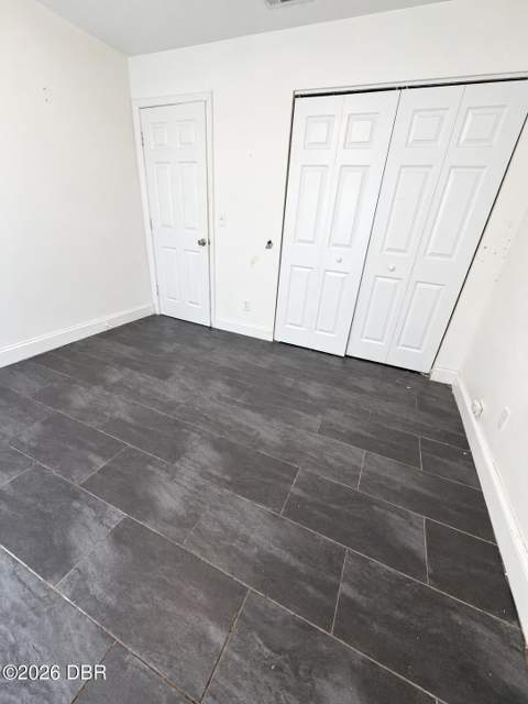 821 Winchester Street, Daytona Beach FL - photo 21 of 34