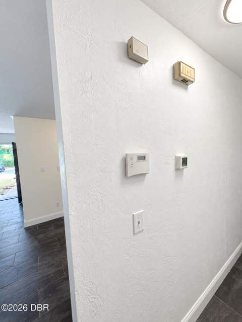821 Winchester Street, Daytona Beach FL - photo 22 of 34