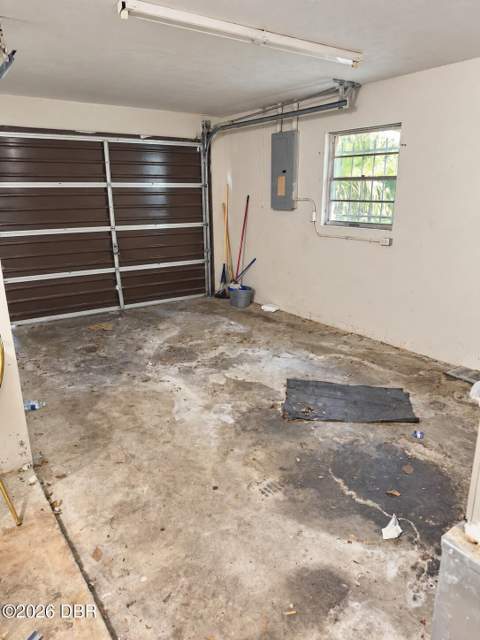 821 Winchester Street, Daytona Beach FL - photo 23 of 34