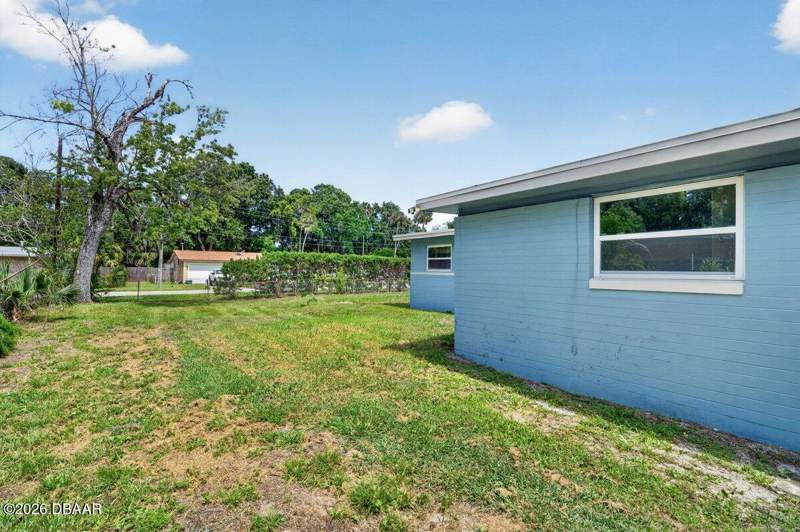 3 bedroom Single Family Residence at 690 Westward Circle, Westward Park, Holly Hill — photo 2