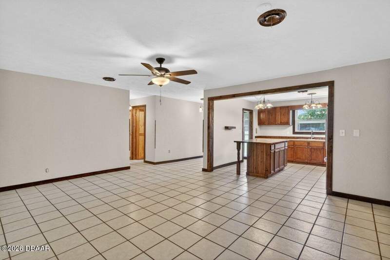 3 bedroom Single Family Residence at 690 Westward Circle, Westward Park, Holly Hill — photo 5