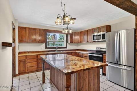 690 Westward Circle, Holly Hill FL - photo 7 of 28