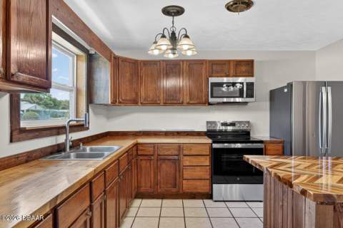 690 Westward Circle, Holly Hill FL - photo 8 of 28