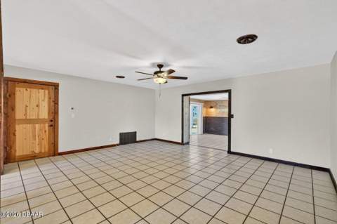 690 Westward Circle, Holly Hill FL - photo 9 of 28