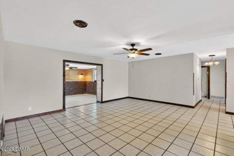 690 Westward Circle, Holly Hill FL - photo 10 of 28