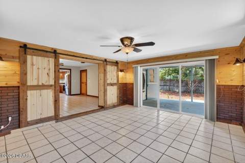 690 Westward Circle, Holly Hill FL - photo 11 of 28