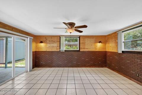 690 Westward Circle, Holly Hill FL - photo 12 of 28