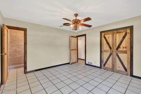 690 Westward Circle, Holly Hill FL - photo 13 of 28