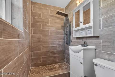 690 Westward Circle, Holly Hill FL - photo 14 of 28