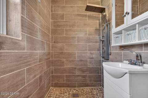 690 Westward Circle, Holly Hill FL - photo 15 of 28