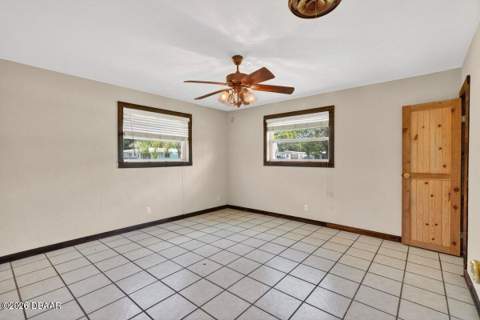 690 Westward Circle, Holly Hill FL - photo 16 of 28