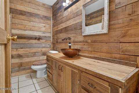 690 Westward Circle, Holly Hill FL - photo 17 of 28