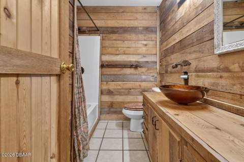690 Westward Circle, Holly Hill FL - photo 18 of 28