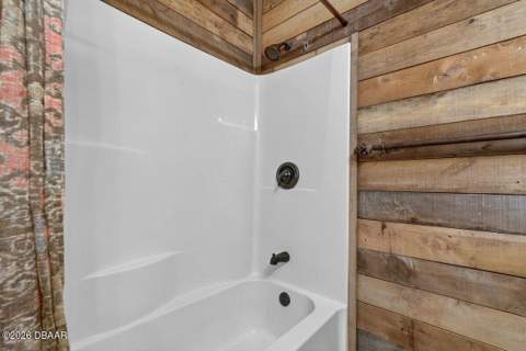 690 Westward Circle, Holly Hill FL - photo 19 of 28