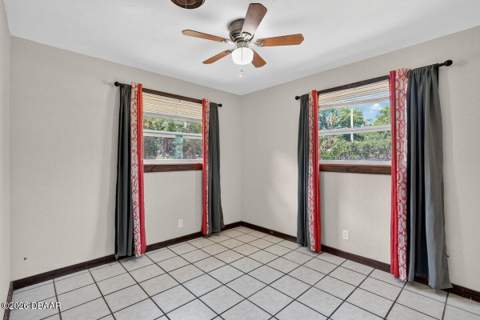 690 Westward Circle, Holly Hill FL - photo 20 of 28