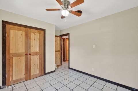 690 Westward Circle, Holly Hill FL - photo 21 of 28