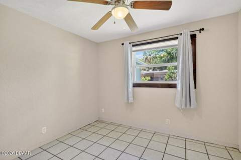 690 Westward Circle, Holly Hill FL - photo 22 of 28